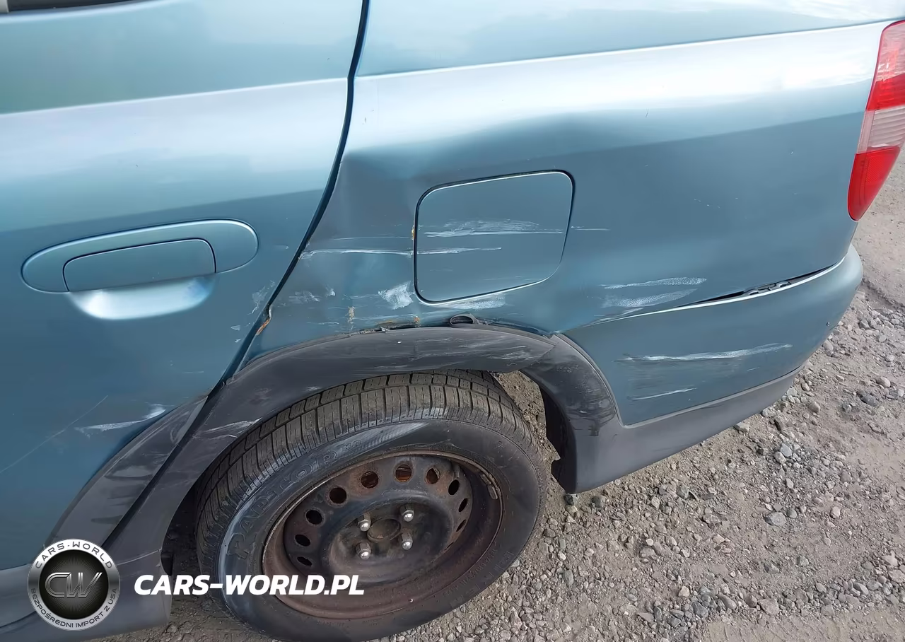 2000 Toyota Echo VIN:JTDBT1236Y0028393 - 6