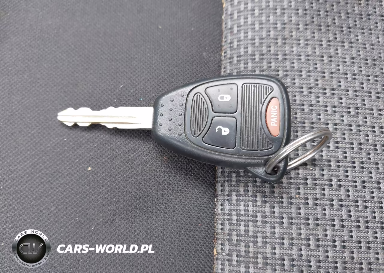 2010 Jeep Compass Sport VIN:1J4NT4FA5AD504746 - 11