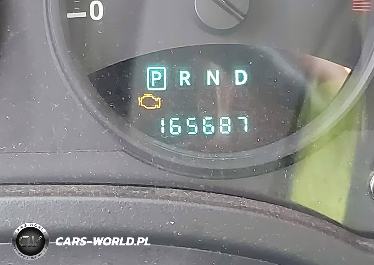 2010 Jeep Compass Sport VIN:1J4NT4FA5AD504746 - 16