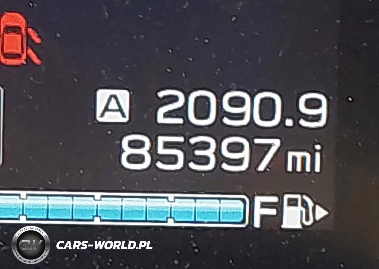 2019 Subaru Crosstrek 2.0I VIN:JF2GTABC3K8269649 - 16