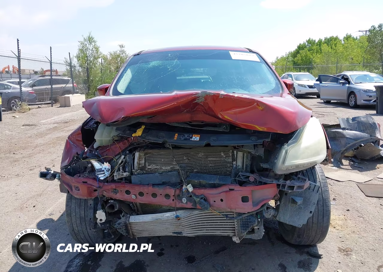 2014 Ford Escape Se VIN:1FMCU0GX2EUA62581 - 12
