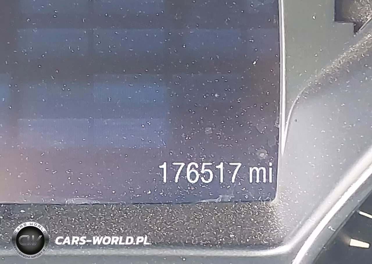 2014 Ford Escape Se VIN:1FMCU0GX2EUA62581 - 15