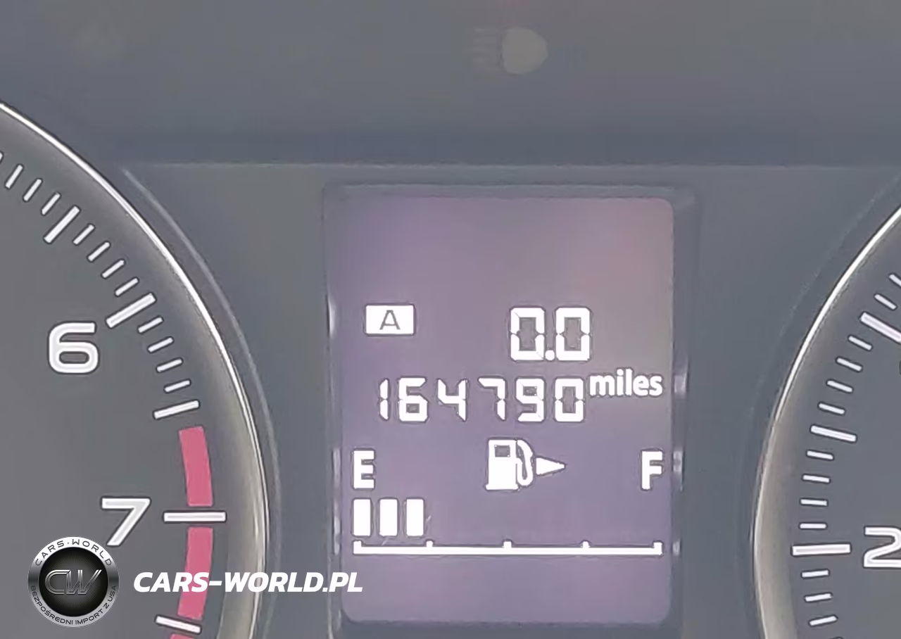 2015 Subaru Xv Crosstrek 2.0I Premium VIN:JF2GPACCXF9212867 - 16