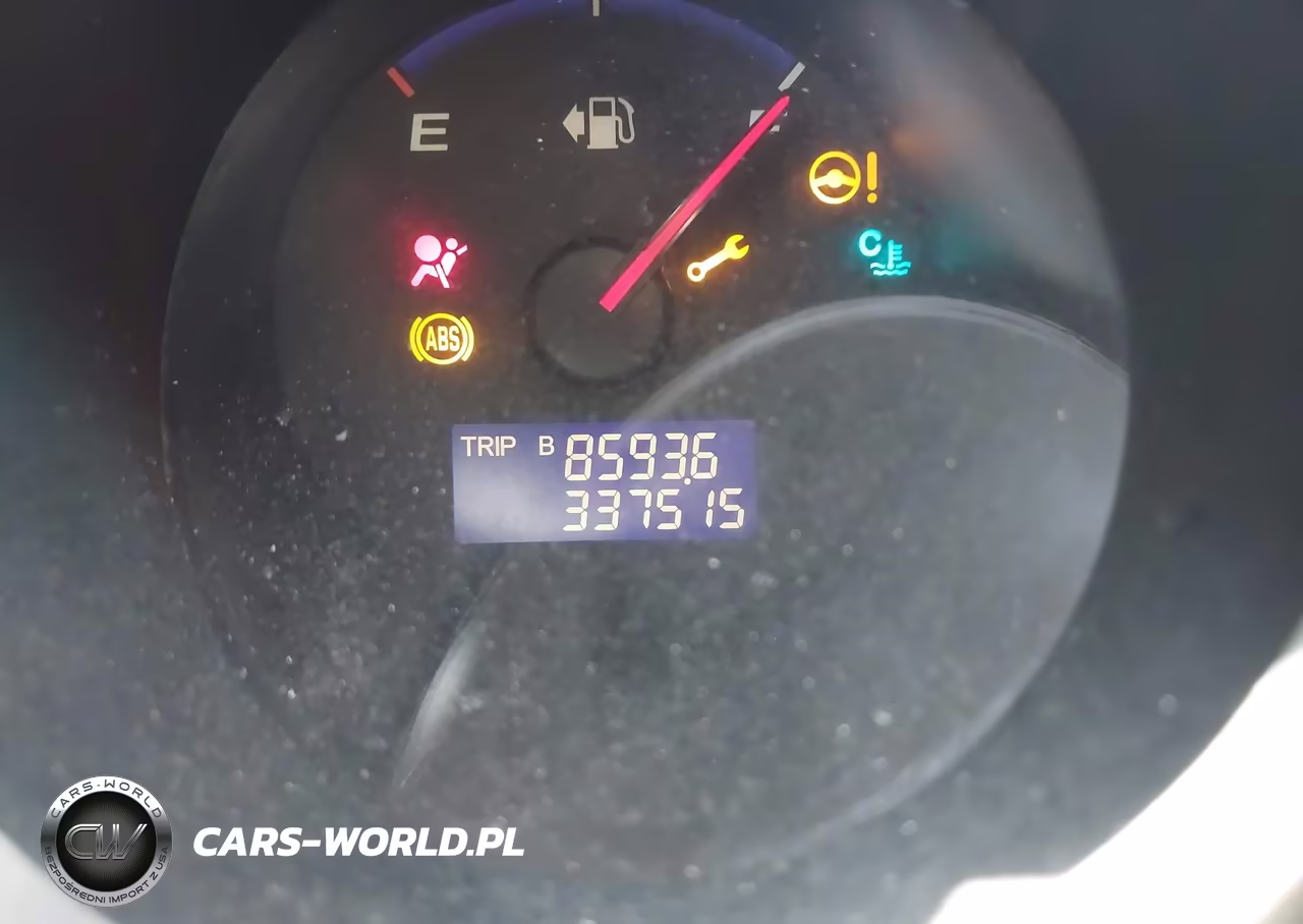 2007 Honda Fit Sport VIN:JHMGD38647S024473 - 16