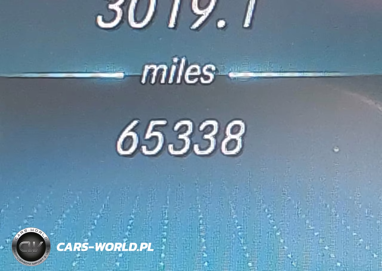 2019 Mercedes-Benz C 300 4Matic VIN:55SWF8EB1KU314129 - 16