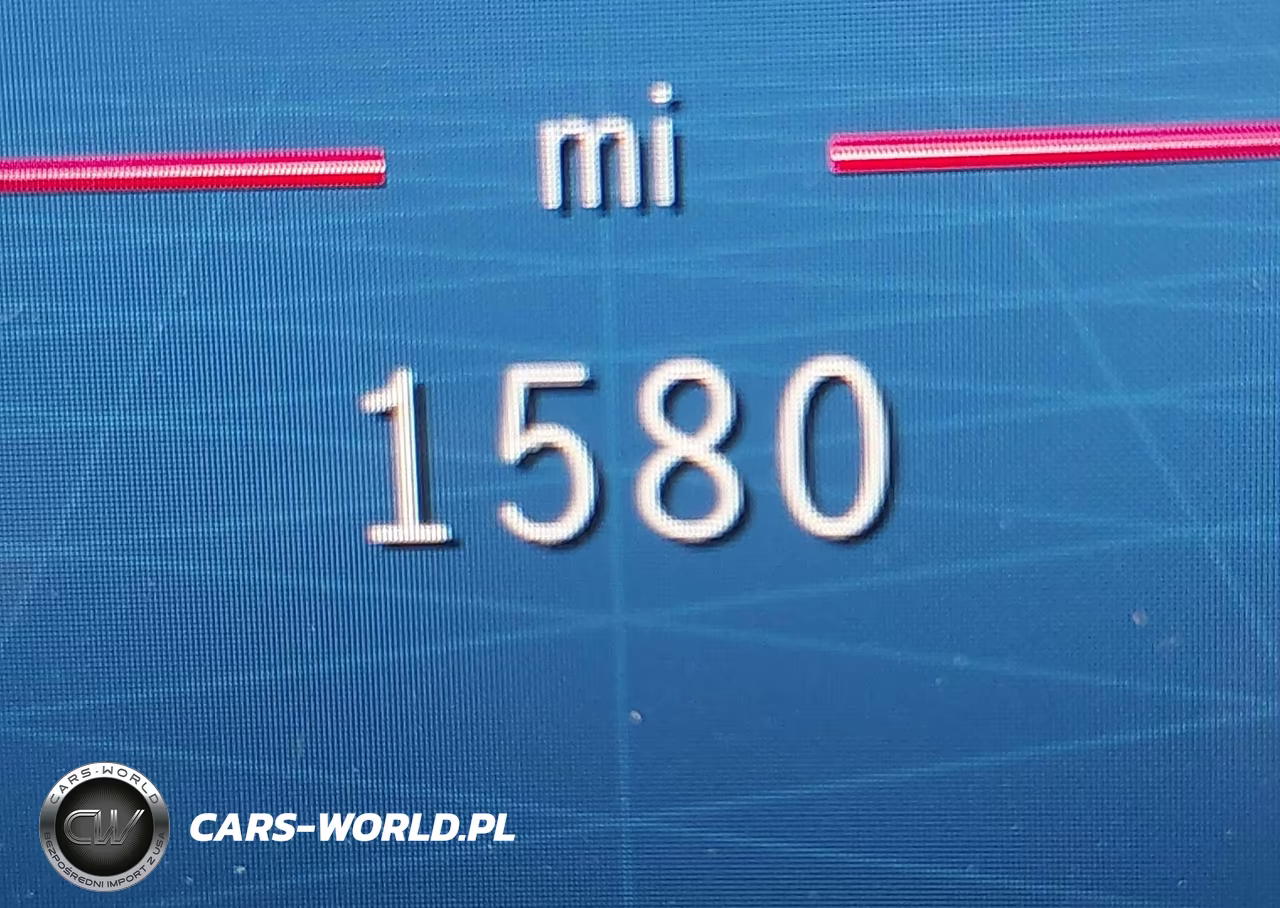 2026 Mercedes-Benz Gla 250 4Matic VIN:W1N4N4HB8TJ864804 - 15