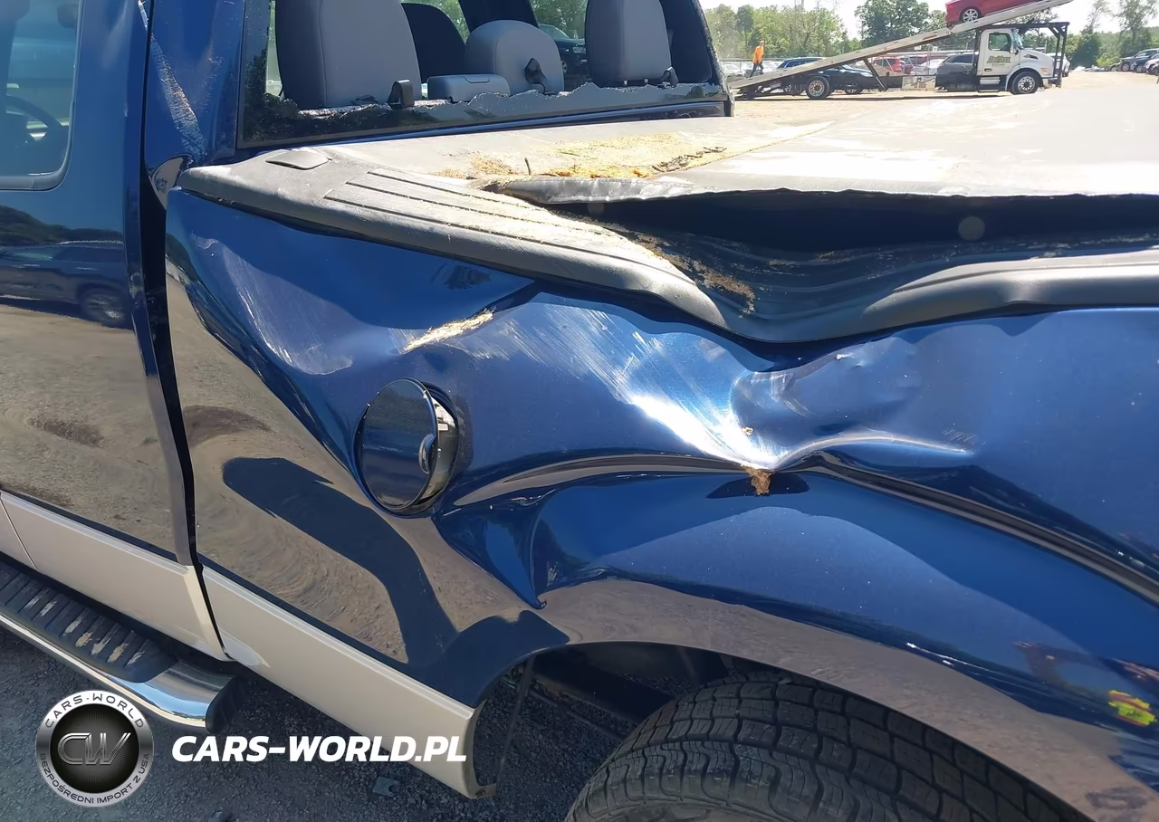 2011 Ford F-150 Xlt VIN:1FTEX1CM6BFC63924 - 17