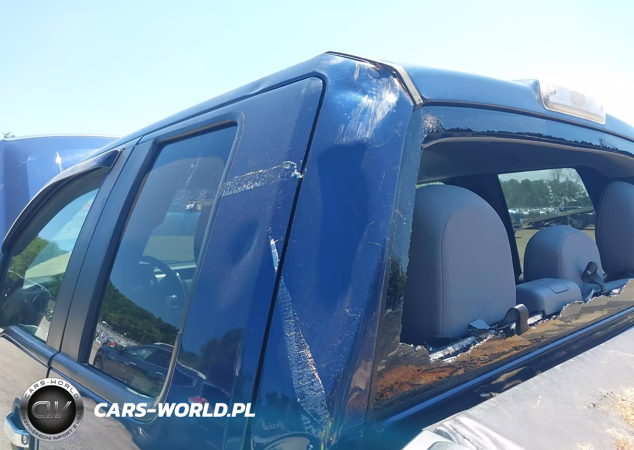 2011 Ford F-150 Xlt VIN:1FTEX1CM6BFC63924 - 18