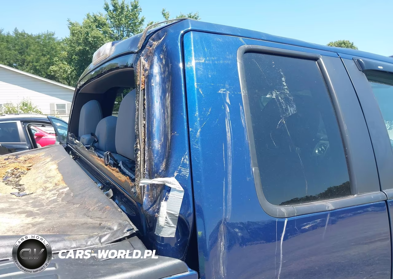 2011 Ford F-150 Xlt VIN:1FTEX1CM6BFC63924 - 19