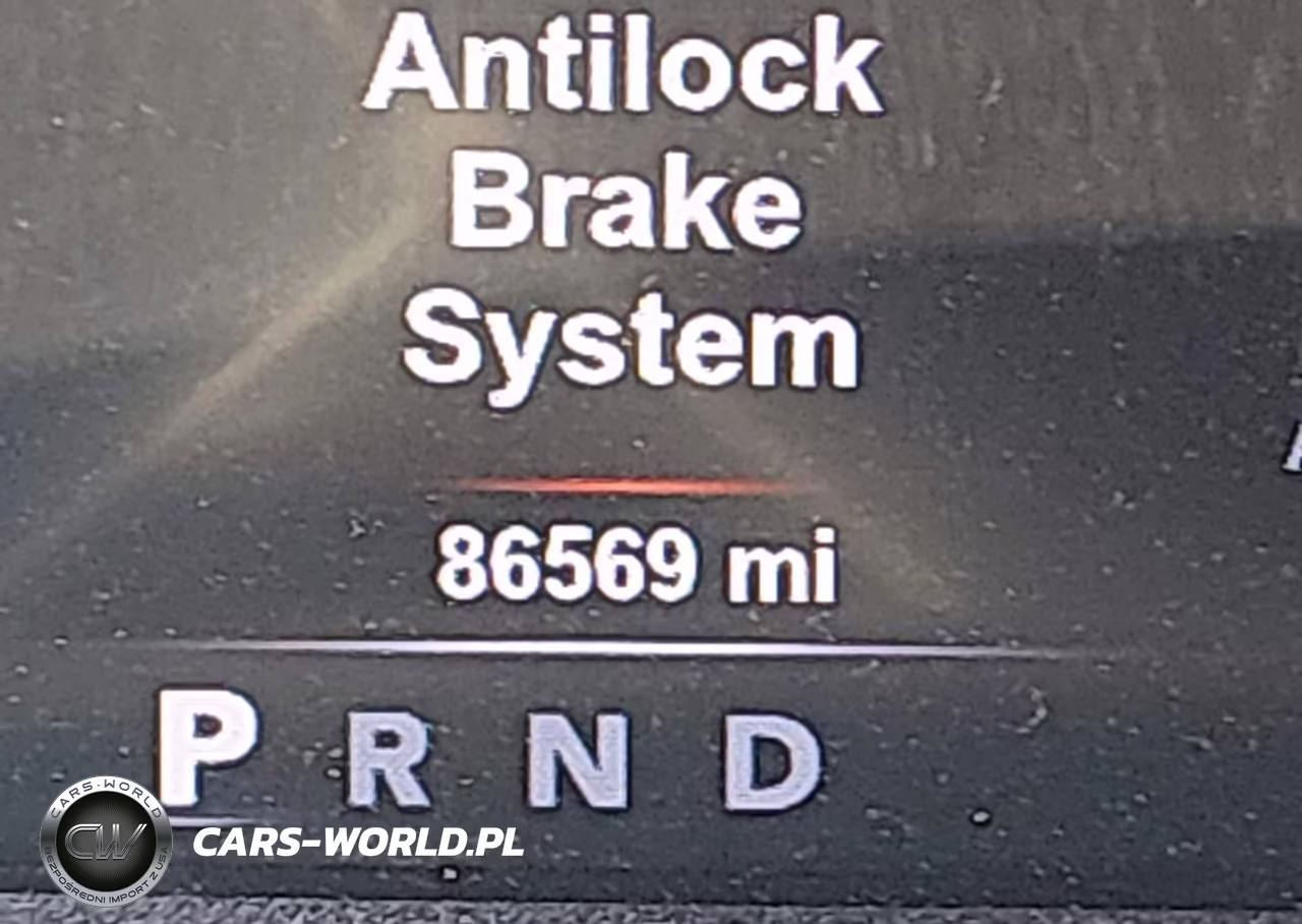 2017 Ram 1500 Slt VIN:1C6RR7LG1HS705881 - 15