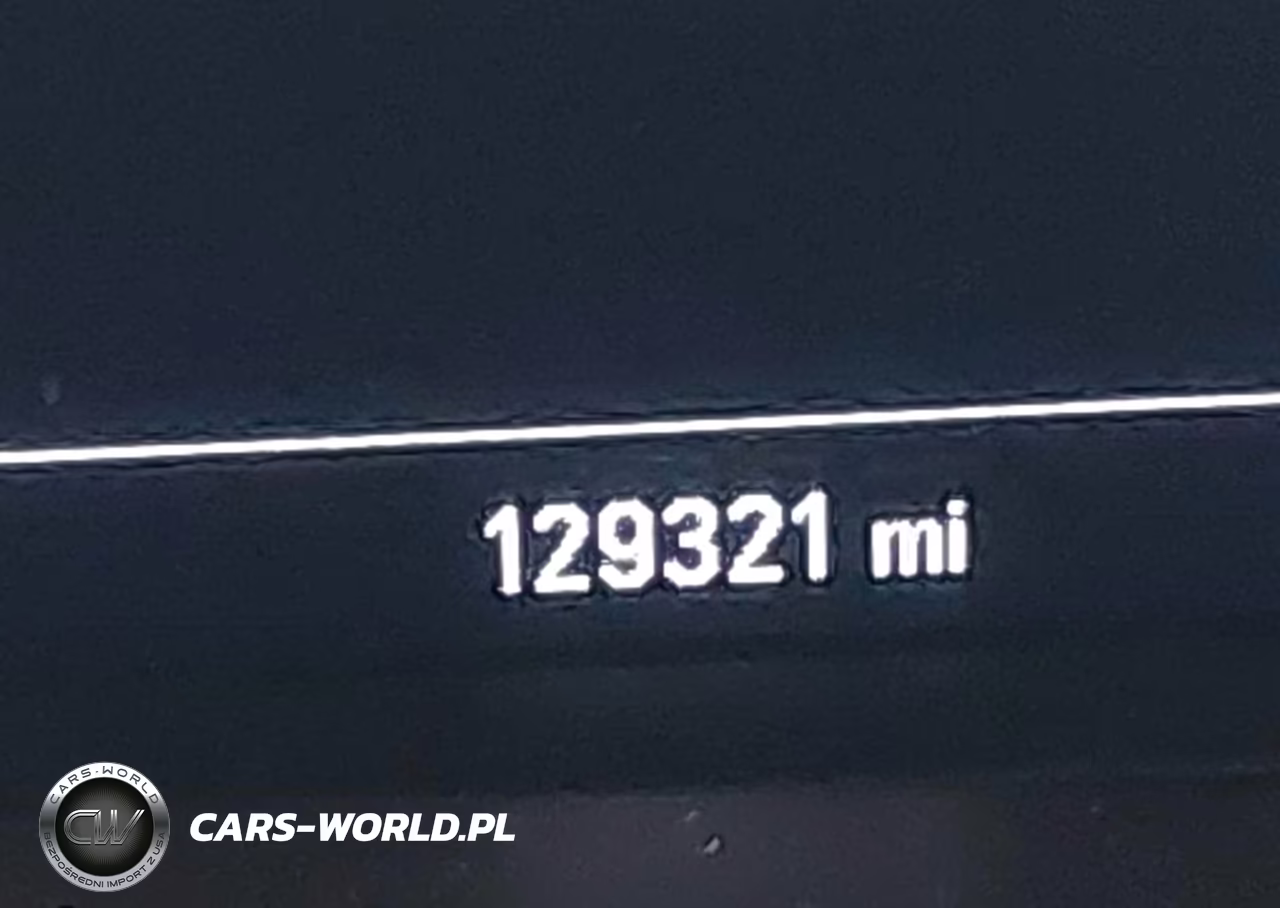 2018 Chevrolet Equinox Lt VIN:2GNAXJEV5J6346457 - 15