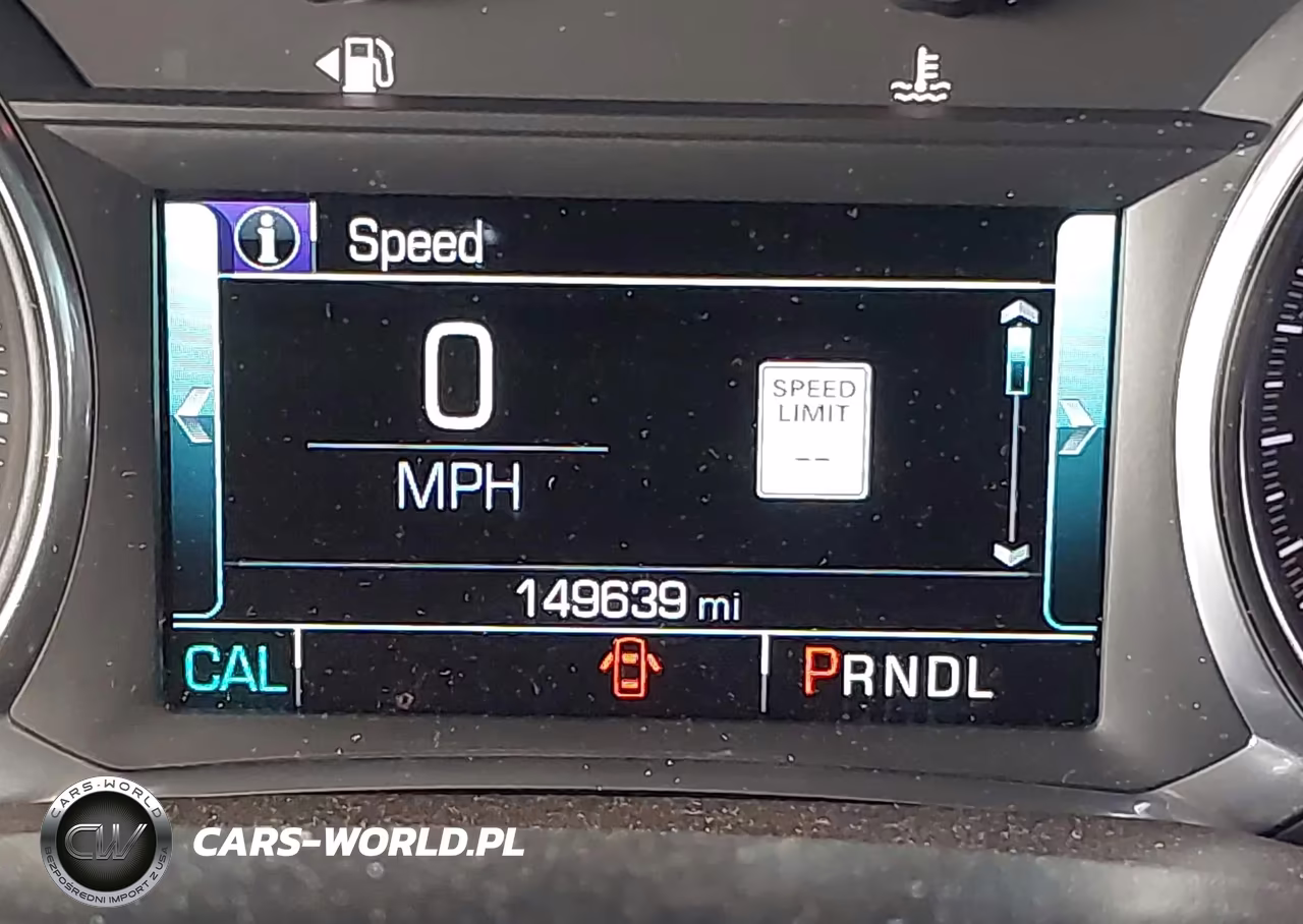 2017 GMC Acadia Slt-1 VIN:1GKKNMLS3HZ160691 - 16