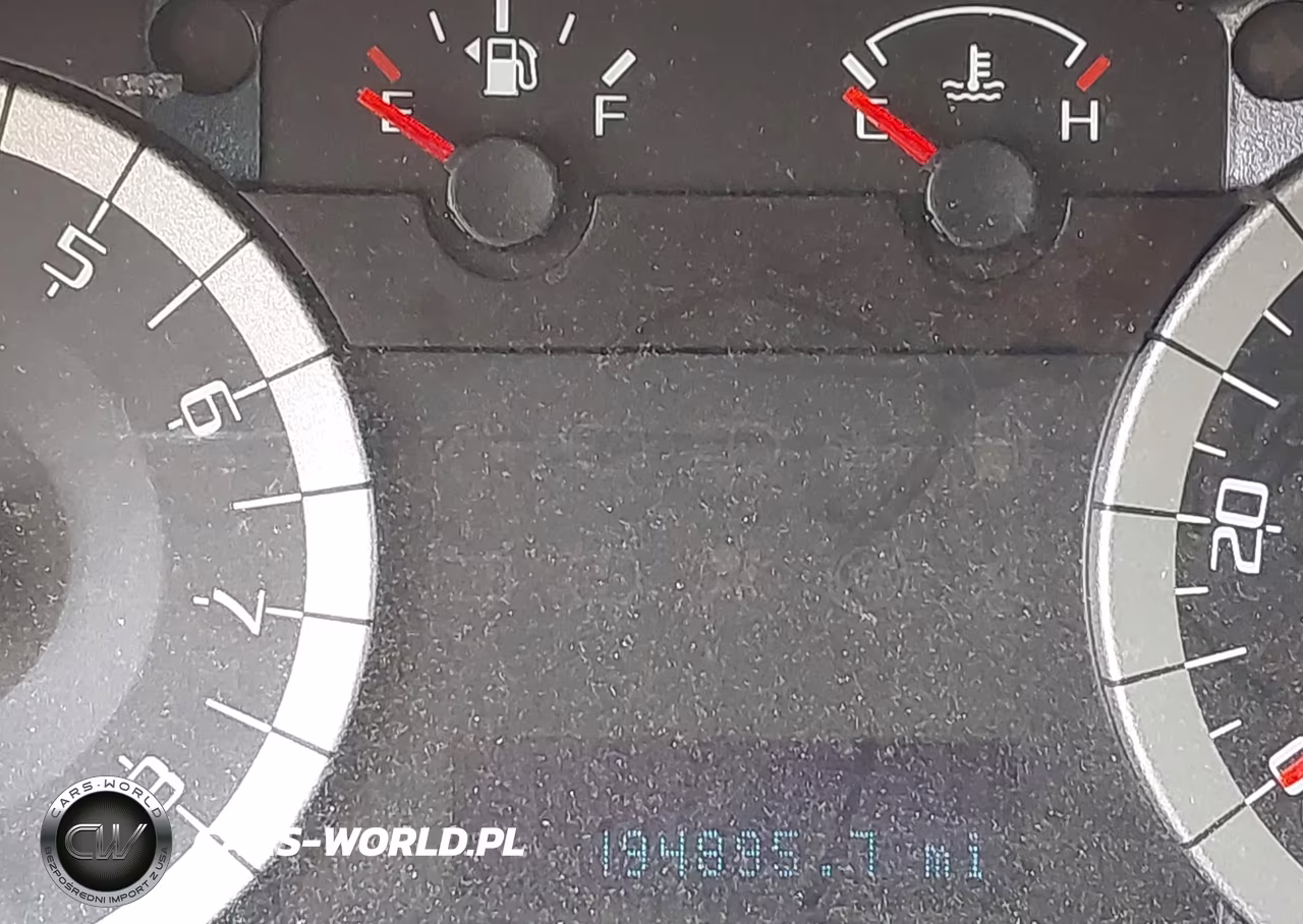2010 Ford Escape Xlt VIN:1FMCU9D74AKD20968 - 14