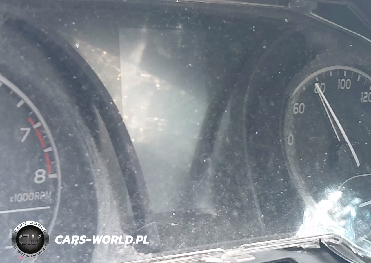 2020 Toyota Camry Se VIN:4T1G11AK3LU355500 - 16