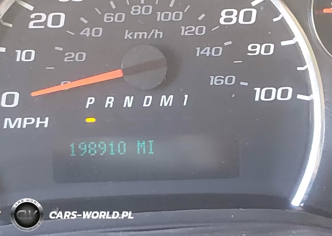 2017 GMC Savana 2500 Work Van VIN:1GTW7AFF3H1914224 - 15