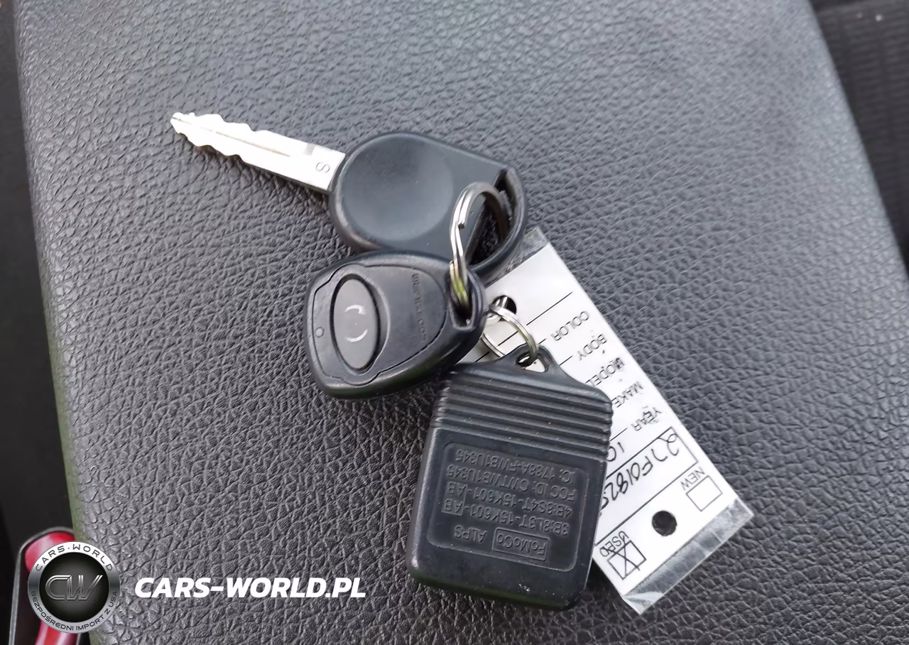 2010 Ford Explorer Sport Trac Xlt VIN:1FMEU5BE1AUF01825 - 11