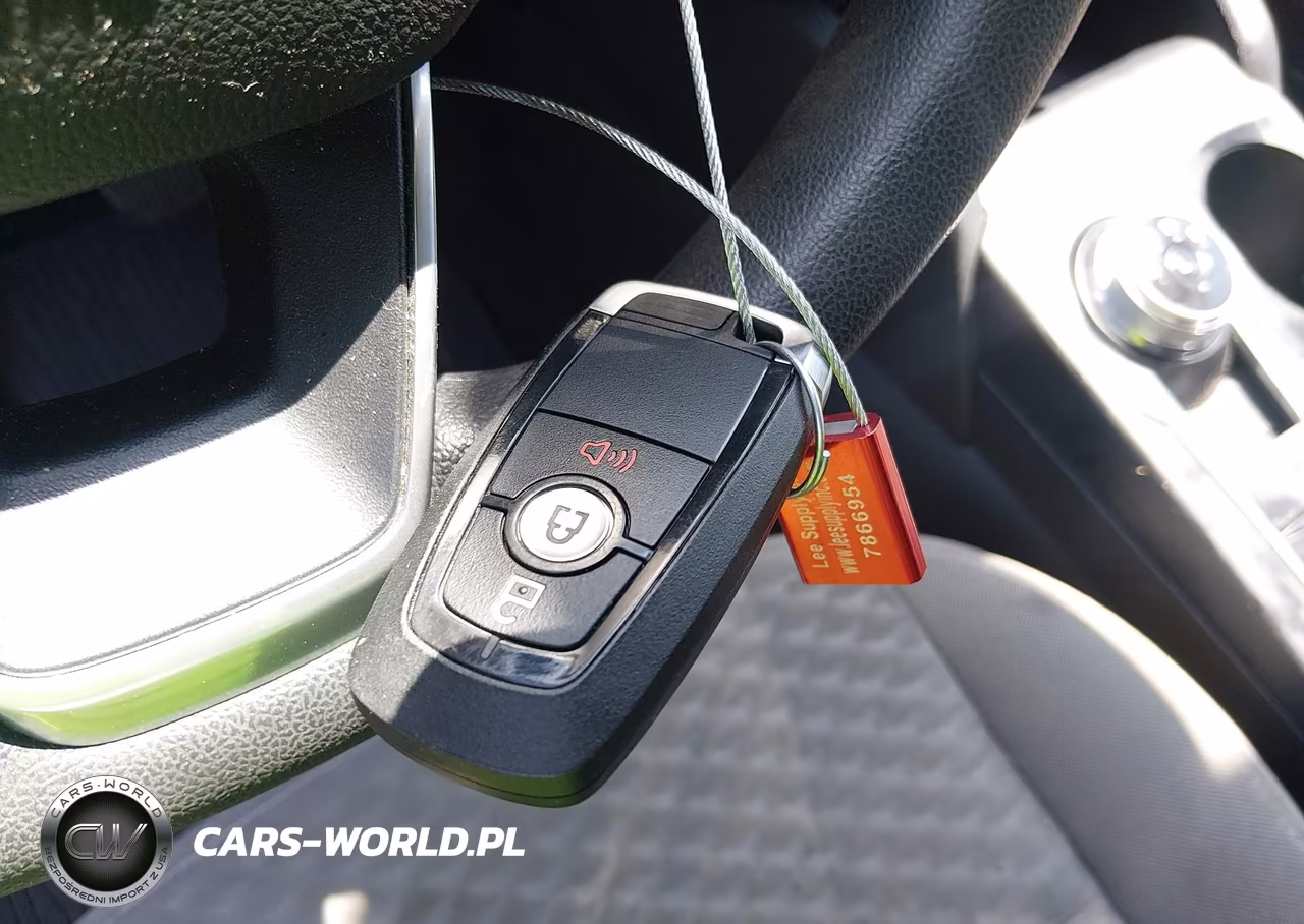 2020 Ford Escape Se VIN:1FMCU0G61LUA39989 - 11