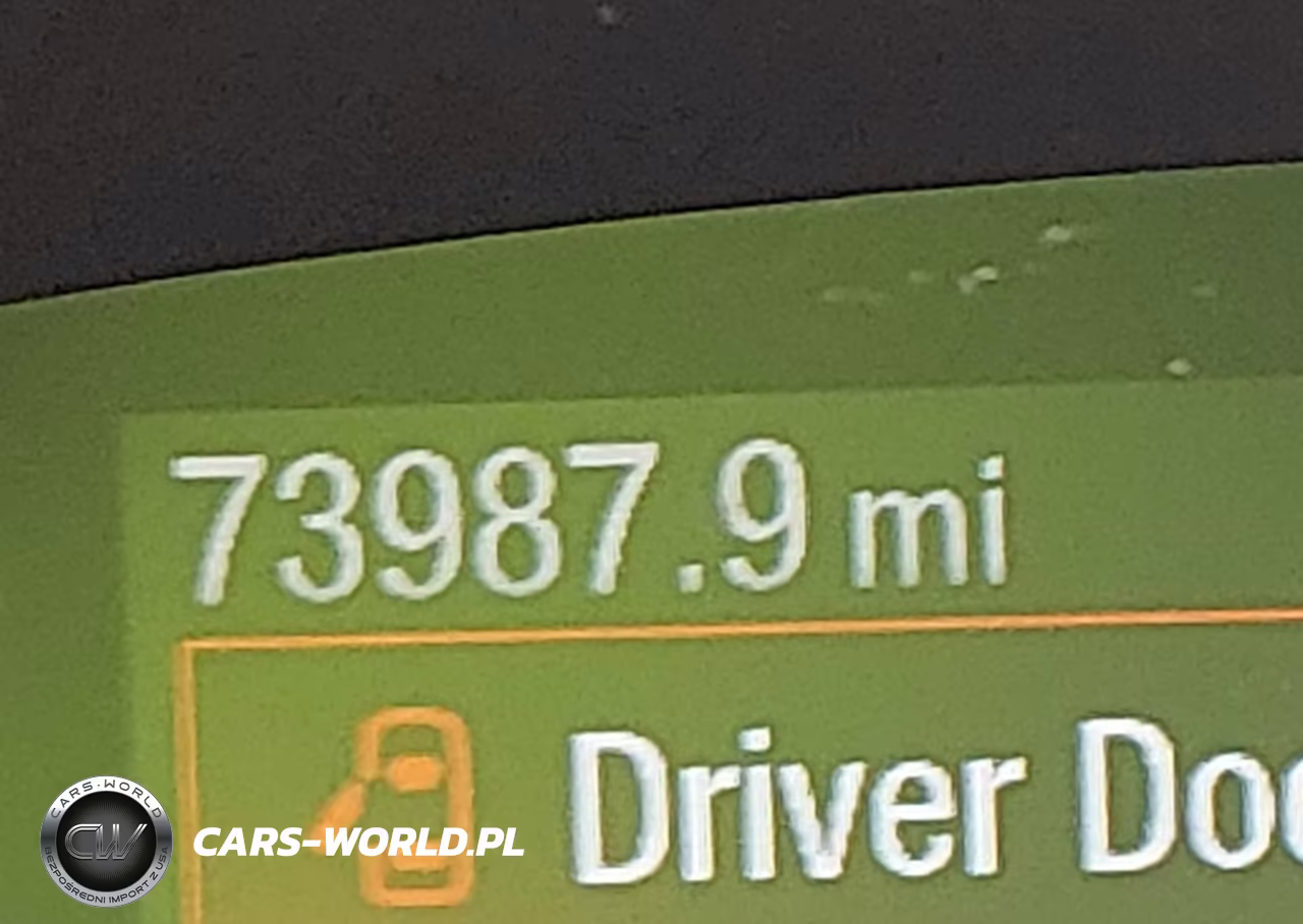 2020 Ford Escape Se VIN:1FMCU0G61LUA39989 - 15