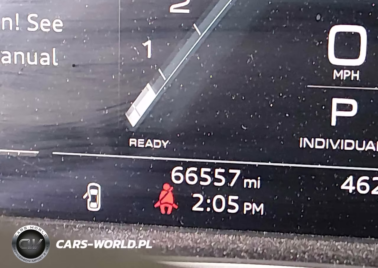 2022 Audi Sq5 Premium Plus Tfsi Quattro Tiptronic VIN:WA1B4AFY9N2034234 - 16