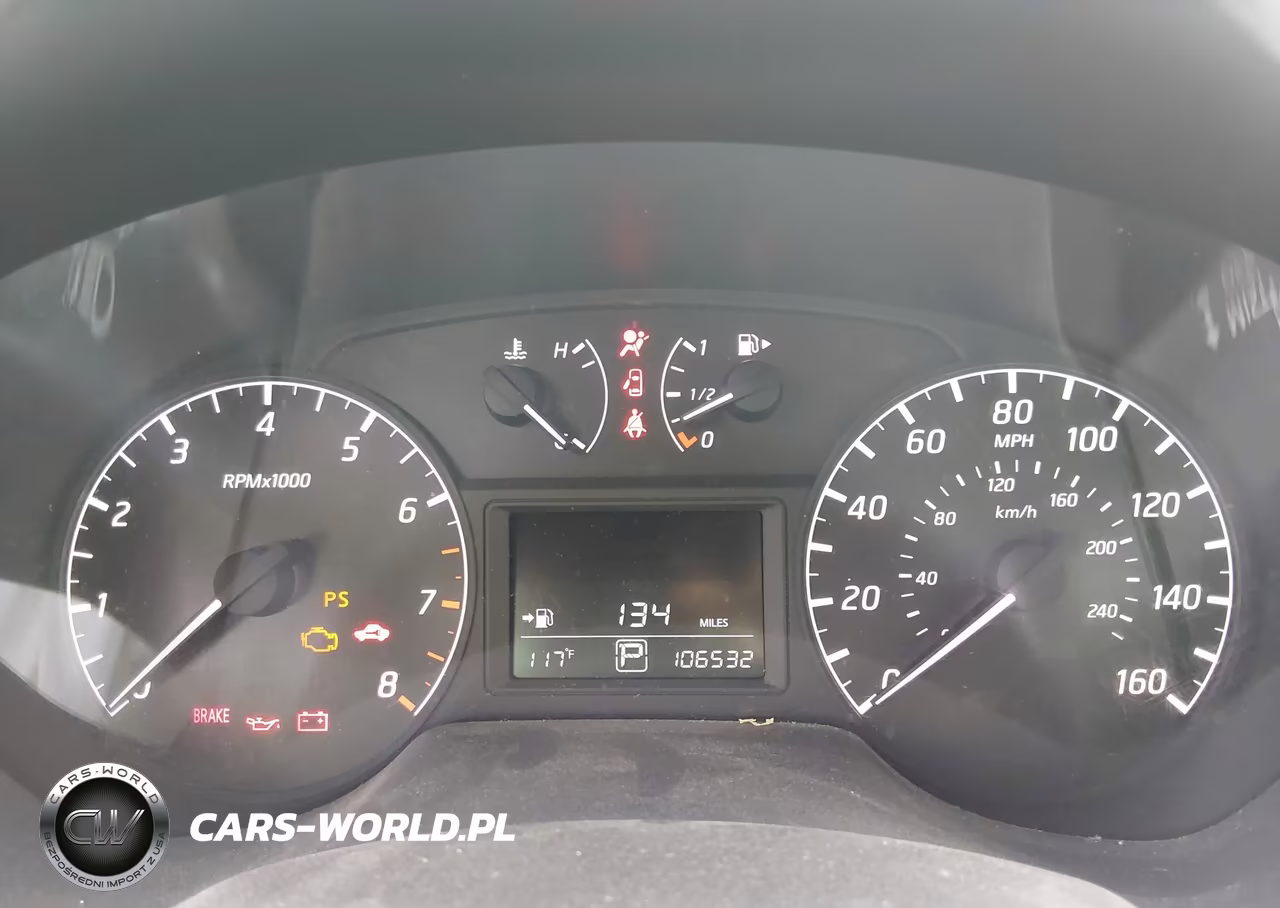 2014 Nissan Sentra S VIN:3N1AB7AP9EL634343 - 7