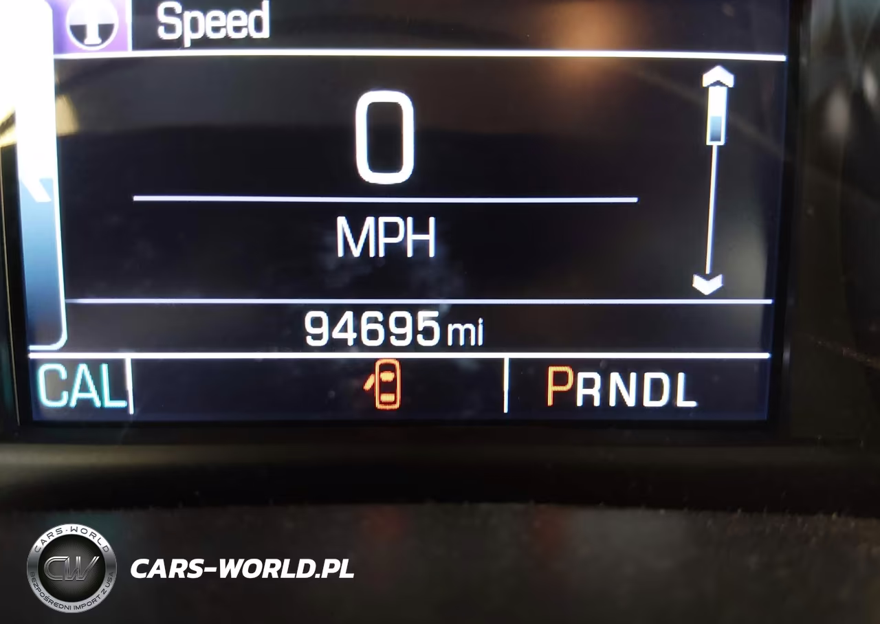 2017 Chevrolet Silverado 1500 Ltz VIN:3GCUKSEC4HG185848 - 15