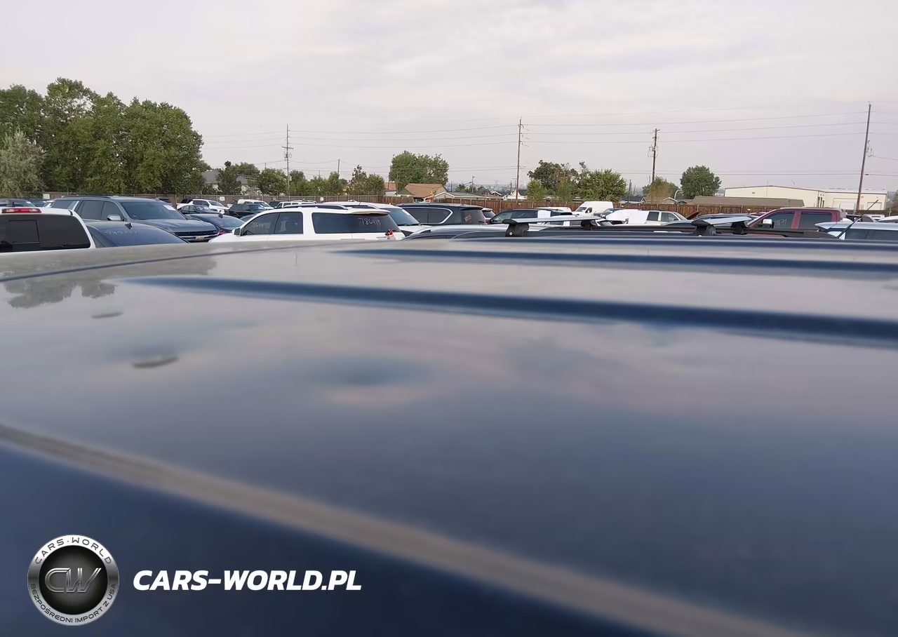 2017 Chevrolet Silverado 1500 Ltz VIN:3GCUKSEC4HG185848 - 17
