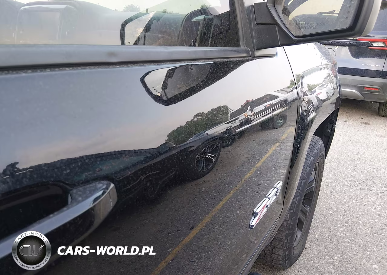 2017 Chevrolet Silverado 1500 Ltz VIN:3GCUKSEC4HG185848 - 21