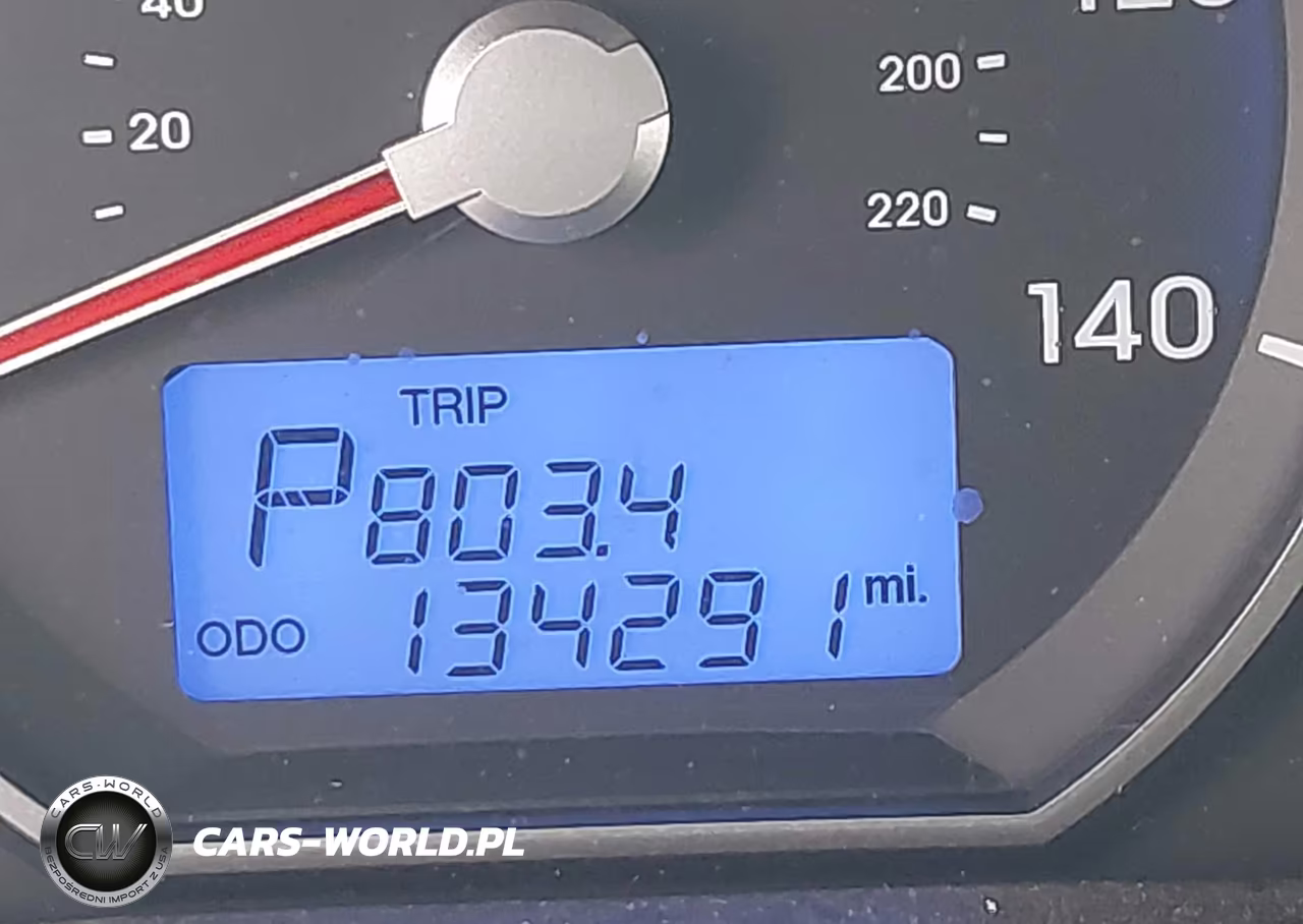 2011 Hyundai Santa Fe Gls VIN:5XYZGDAB9BG083385 - 15