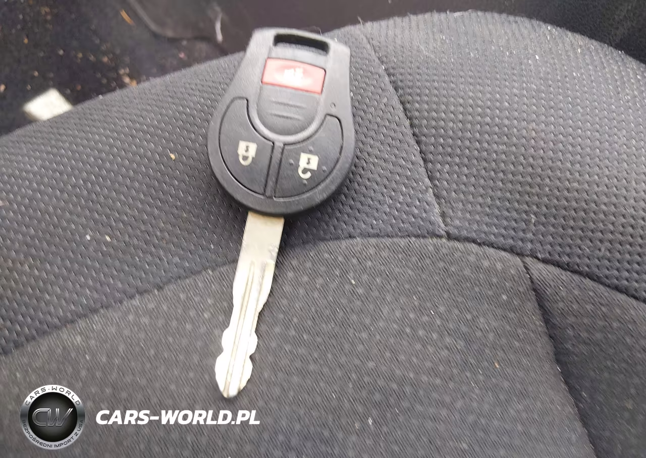 2008 Nissan Rogue S VIN:JN8AS58V28W144674 - 11