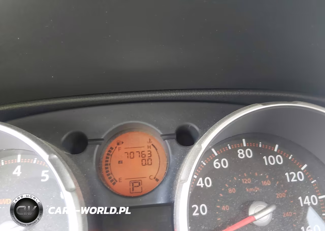 2008 Nissan Rogue S VIN:JN8AS58V28W144674 - 16