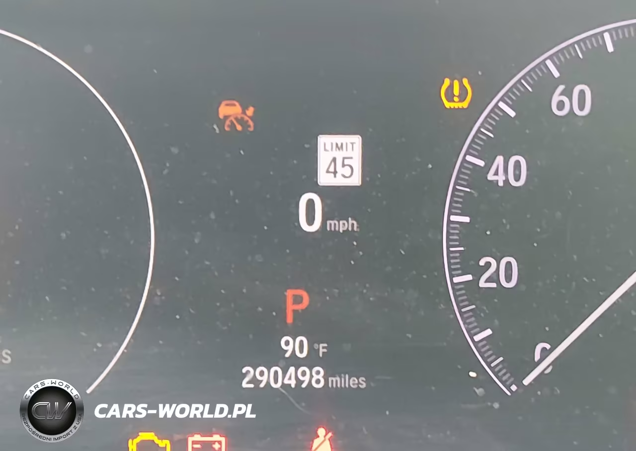 2022 Honda Accord Ex-L VIN:1HGCV1F53NA006448 - 15
