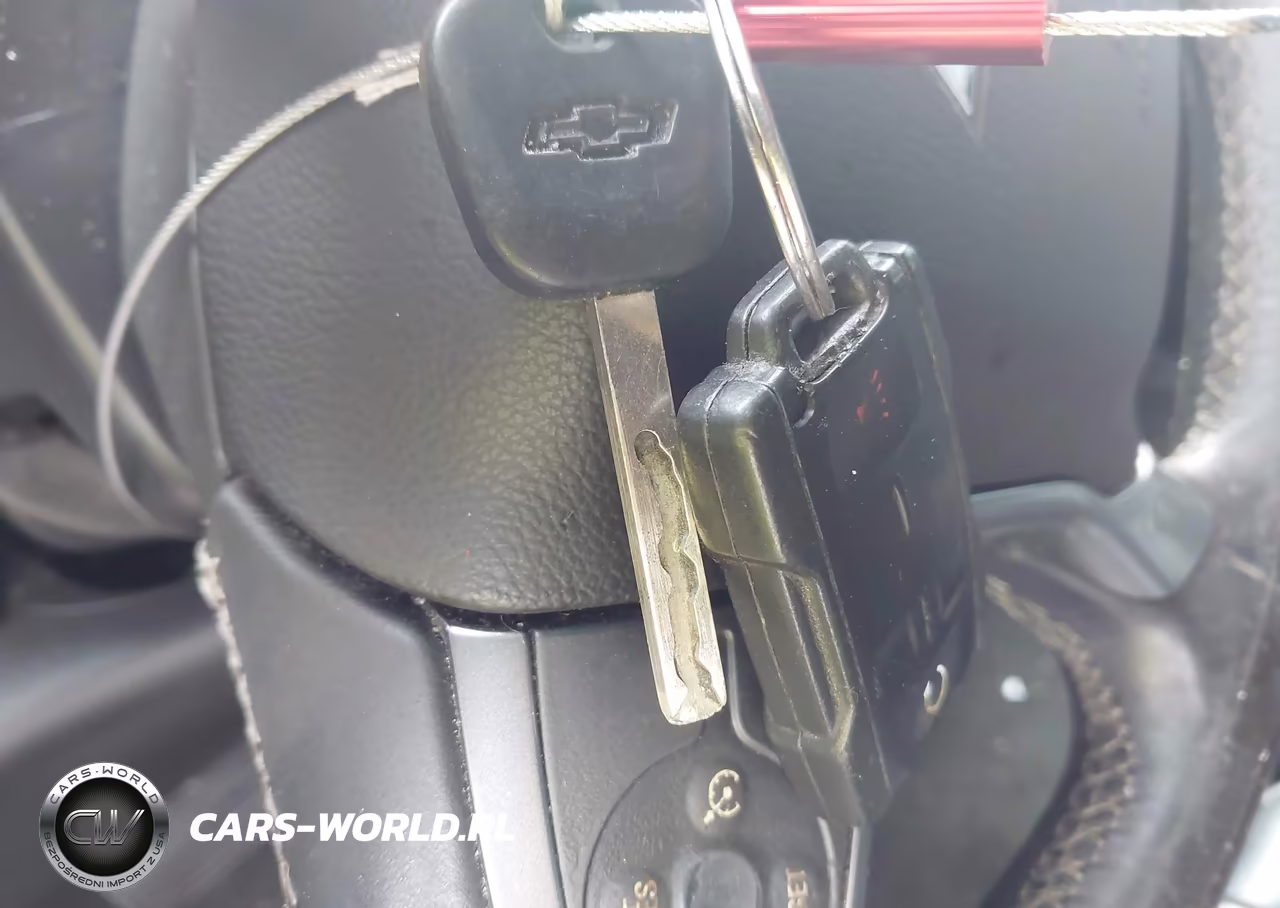 2015 Chevrolet Silverado 1500 Lt VIN:1GCVKREC1FZ320701 - 11