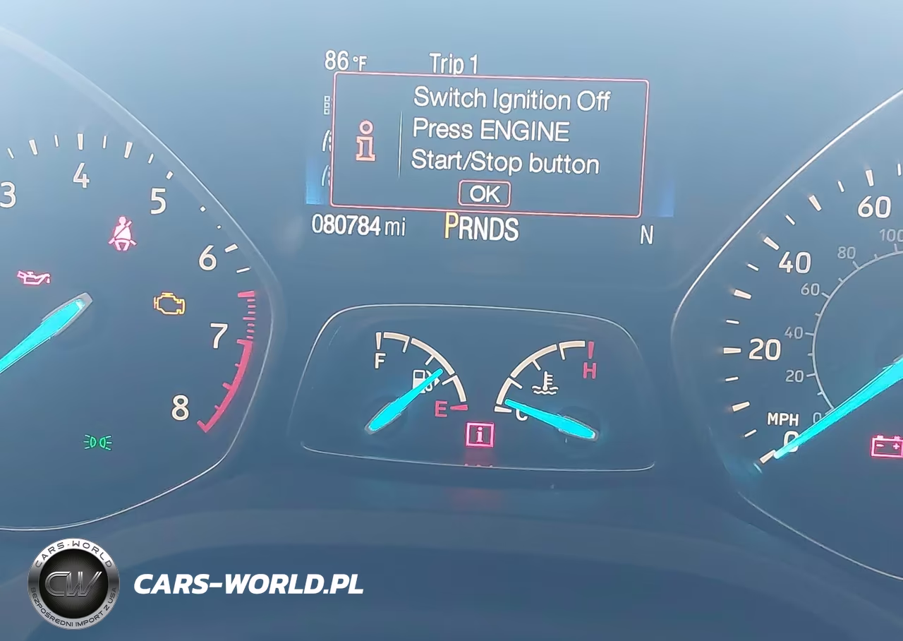 2017 Ford Escape Titanium VIN:1FMCU0JD7HUC80647 - 15