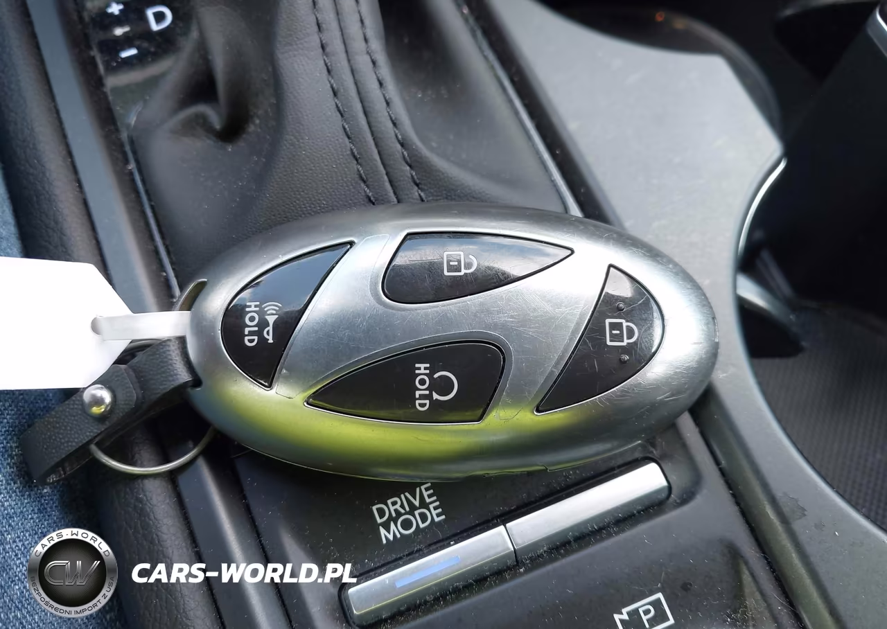 2025 Hyundai Sonata Se VIN:KMHL24JA1SA500845 - 11