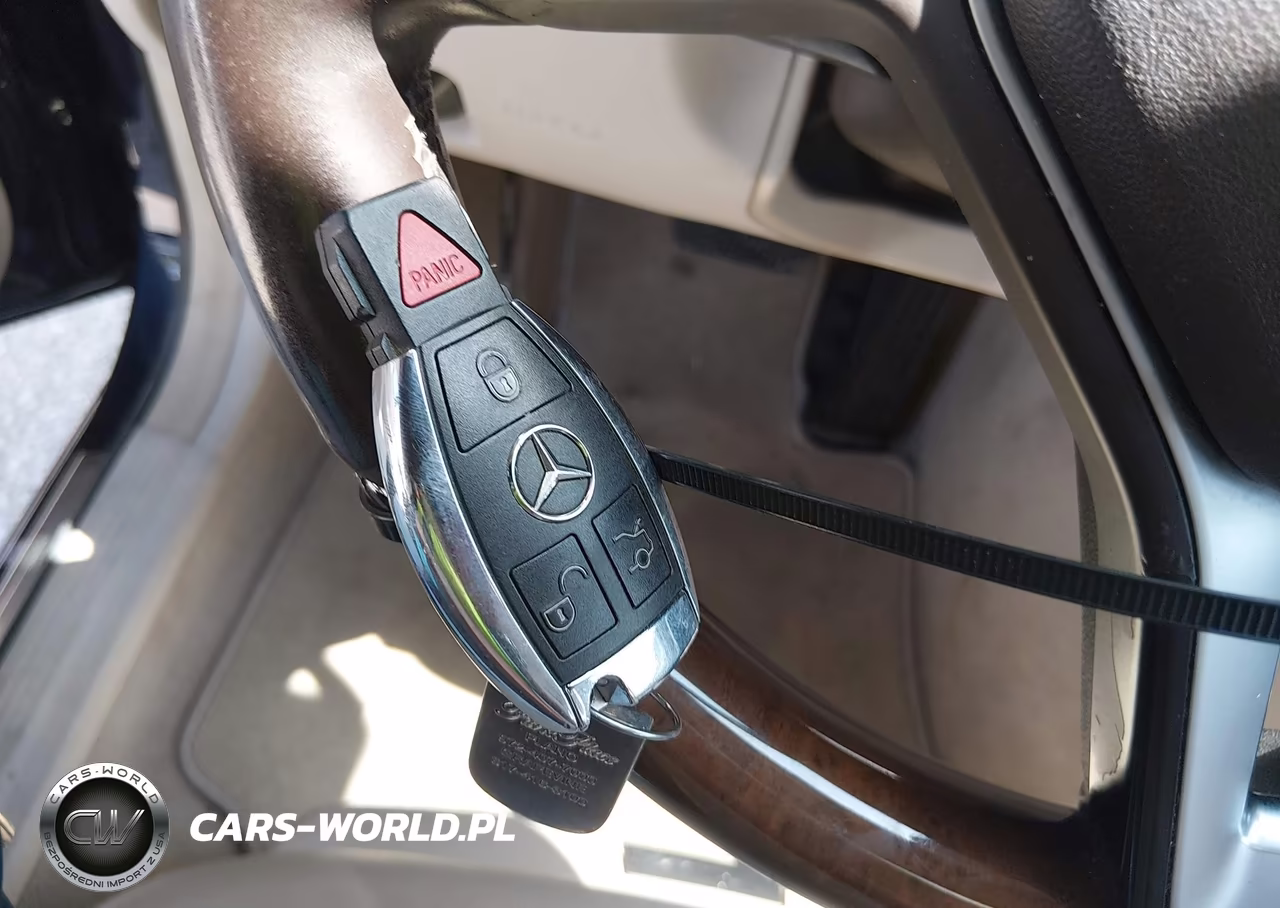 2014 Mercedes-Benz E 350 VIN:WDDHF5KB0EA781266 - 11