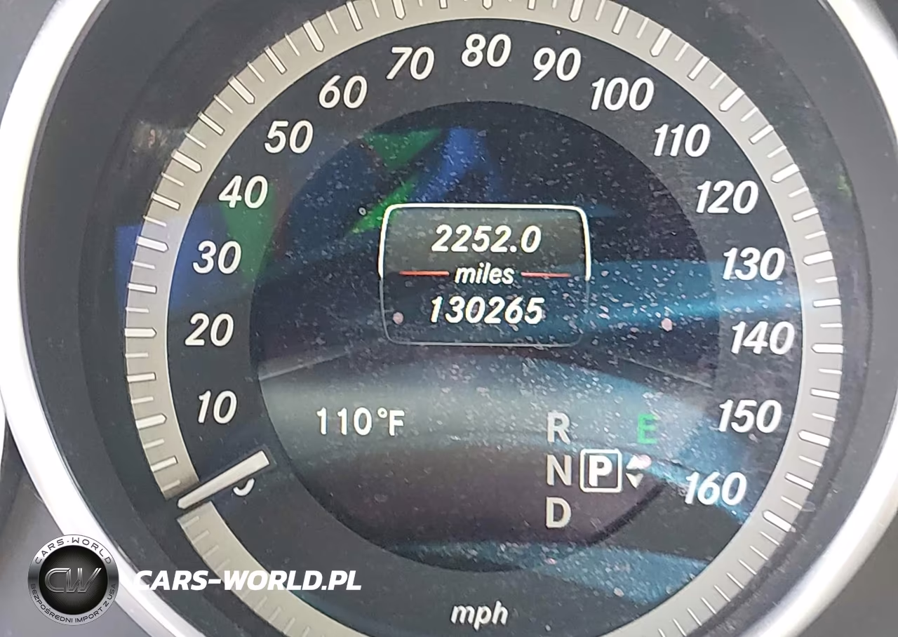 2014 Mercedes-Benz E 350 VIN:WDDHF5KB0EA781266 - 15