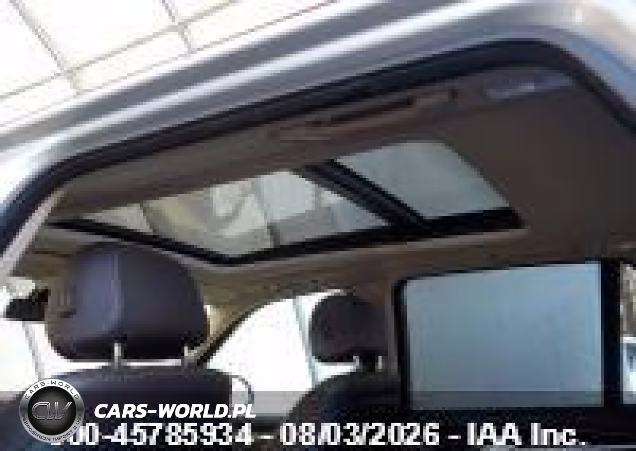 2016 BMW X5 xDrive35I VIN:5UXKR0C5XG0P34322 - 14