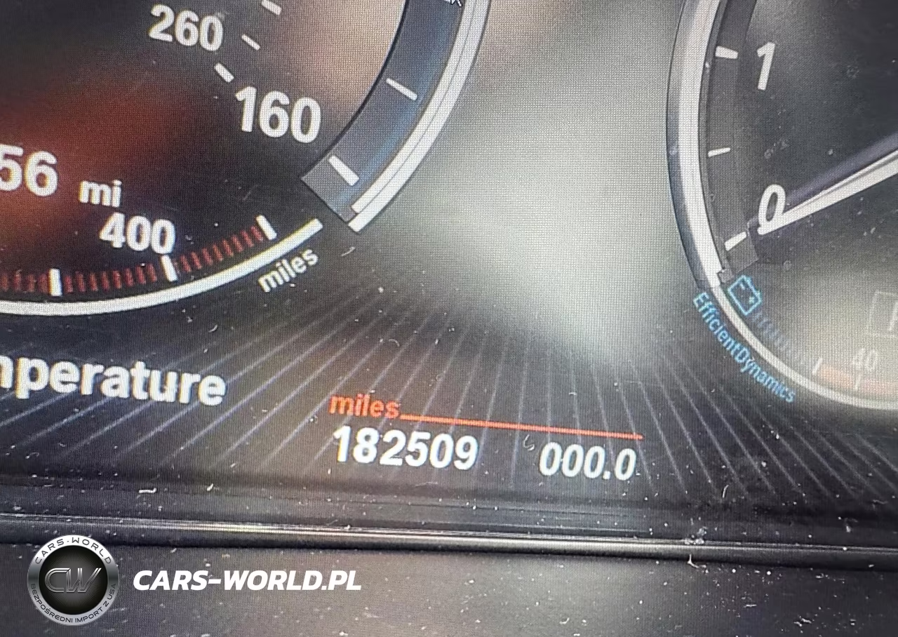 2016 BMW X5 xDrive35I VIN:5UXKR0C5XG0P34322 - 7