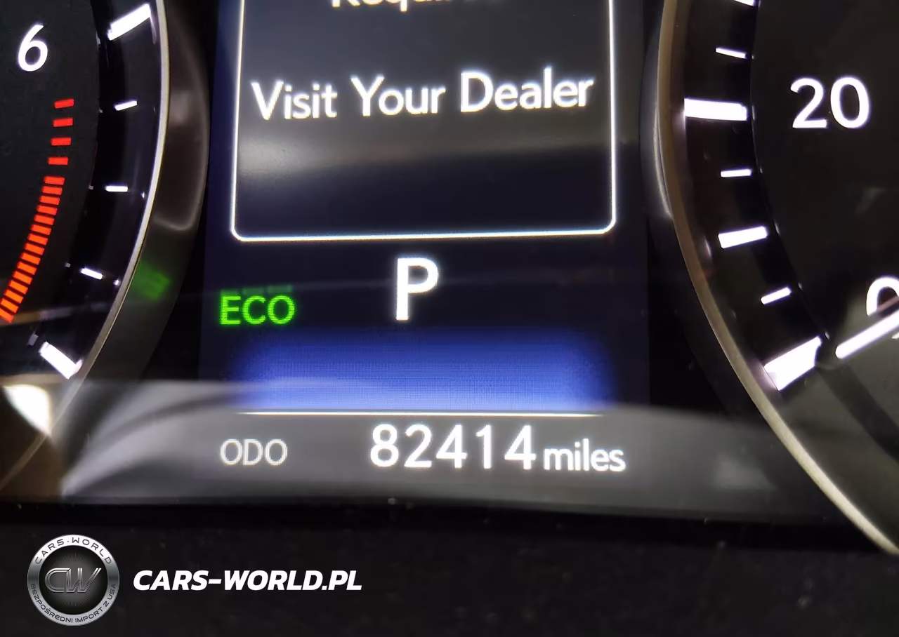2018 Lexus Rx 350 VIN:2T2BZMCA5JC149730 - 15