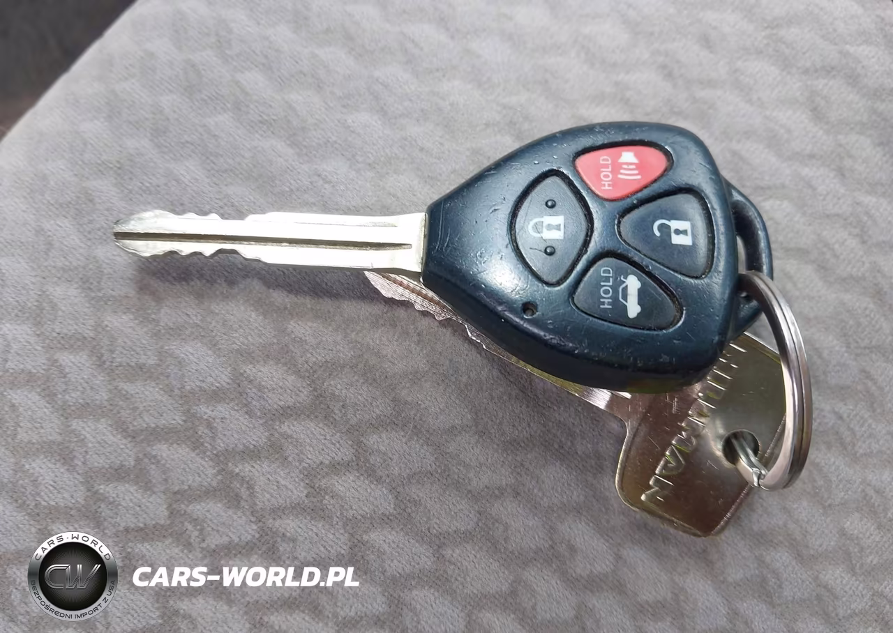 2011 Toyota Camry Le VIN:4T4BF3EK1BR144608 - 11