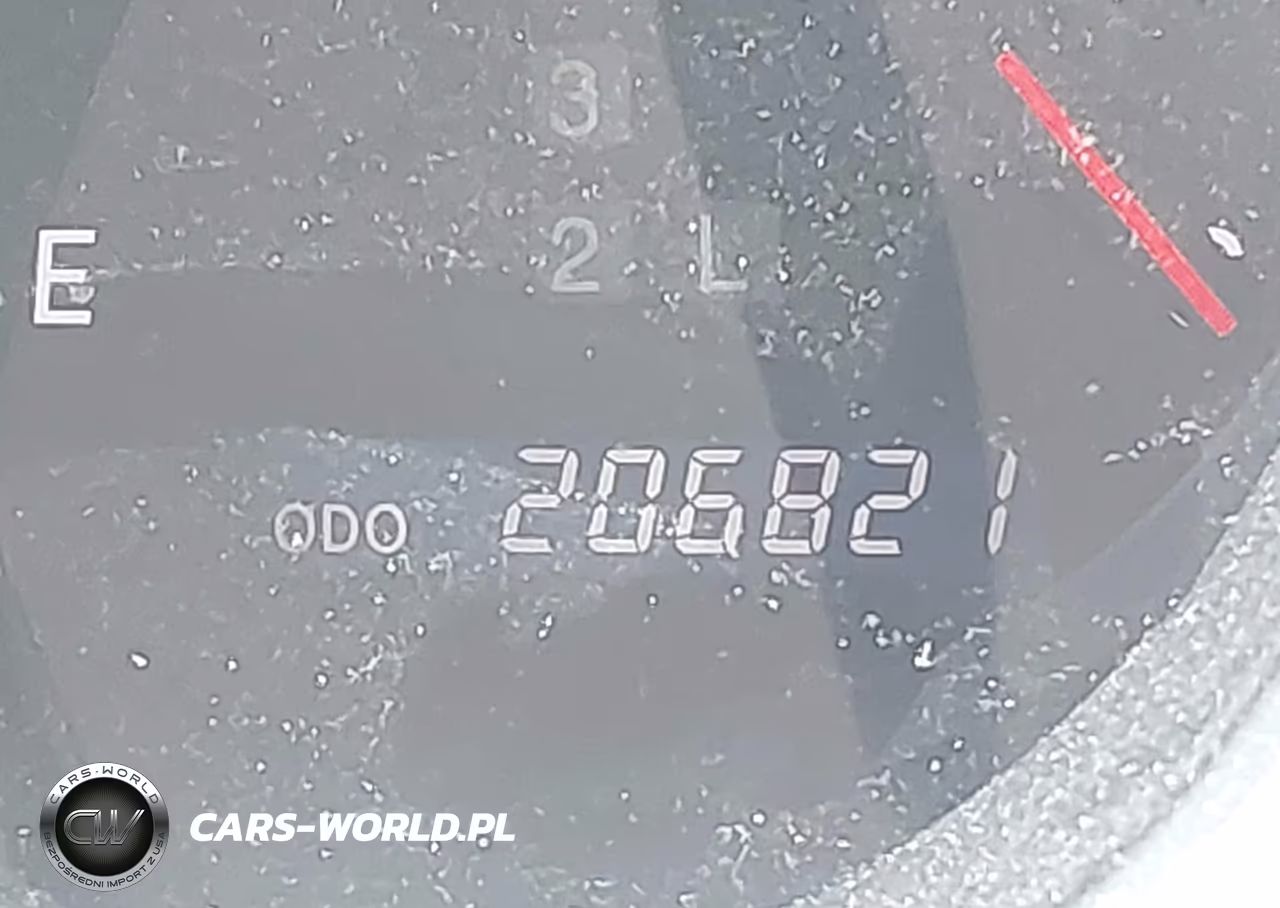 2004 Lexus Es 330 VIN:JTHBA30G045021264 - 15