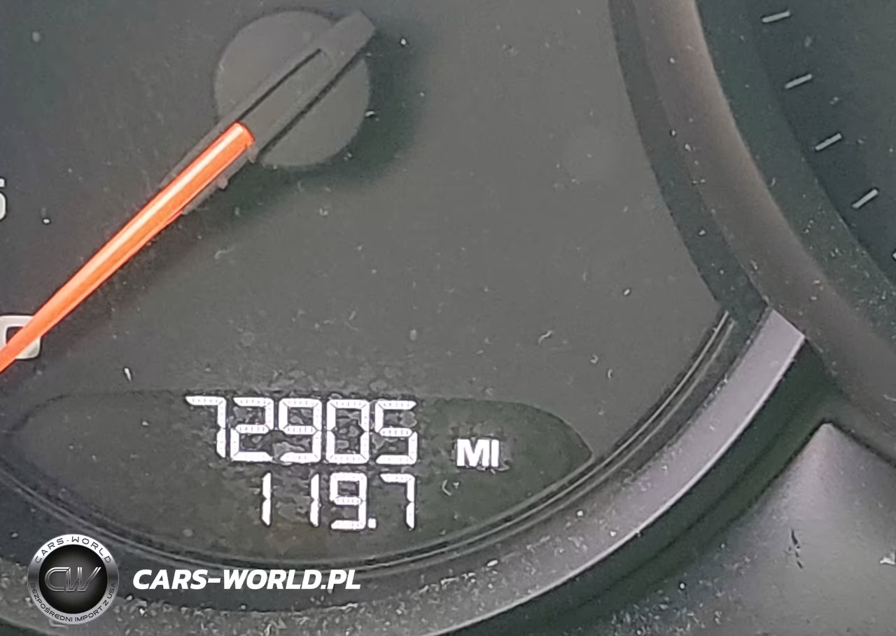 2020 Porsche Macan VIN:WP1AA2A50LLB02259 - 15