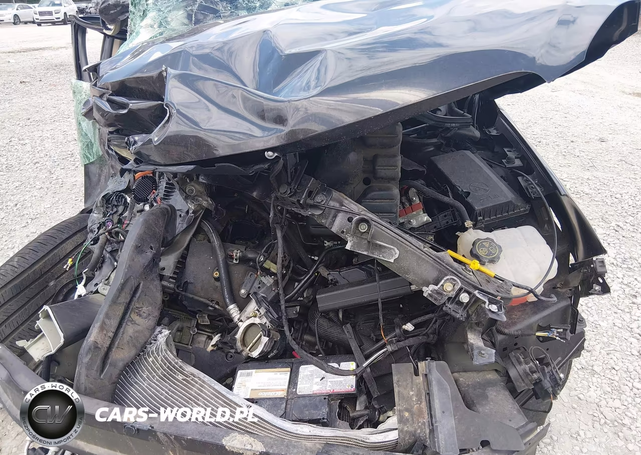 2013 Buick Verano VIN:1G4PP5SK7D4206481 - 10