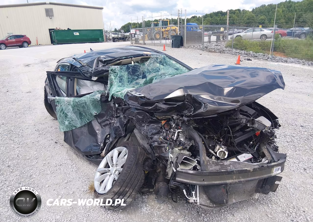 2013 Buick Verano VIN:1G4PP5SK7D4206481 - 6