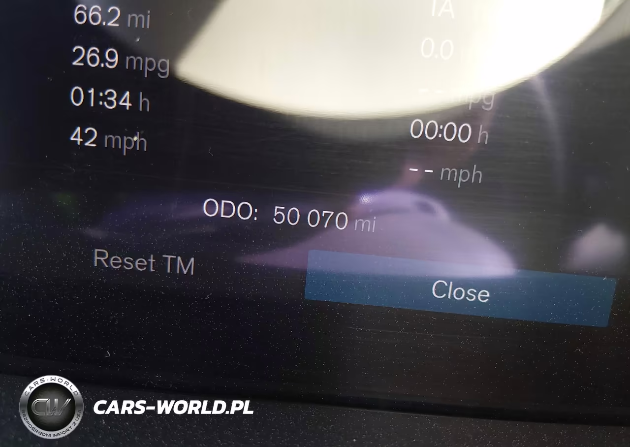 2023 Volvo Xc90 B6 Plus 7-Seater VIN:YV4062PN0P1904881 - 16