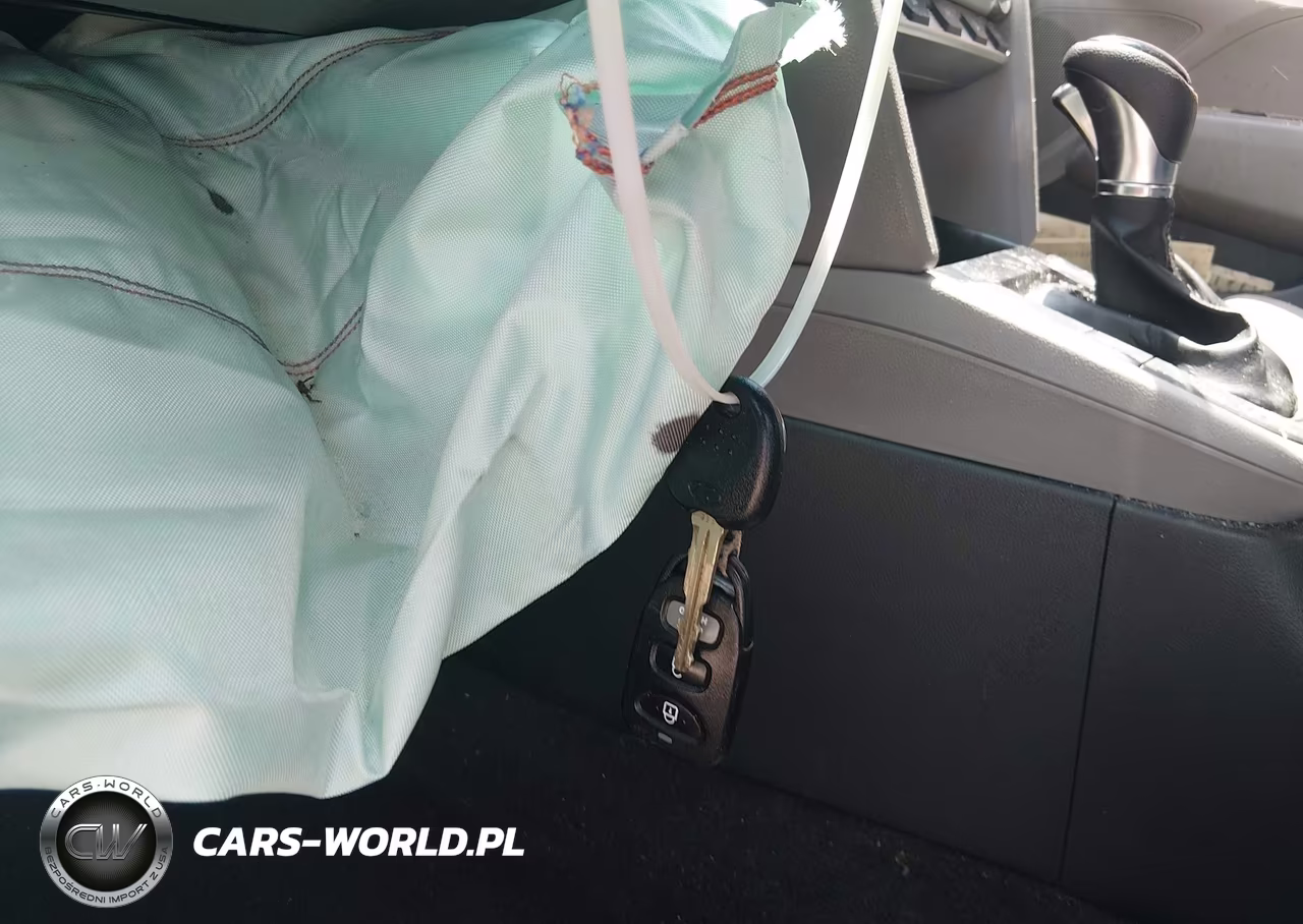 2020 Hyundai Elantra Se VIN:KMHD74LF1LU086285 - 11
