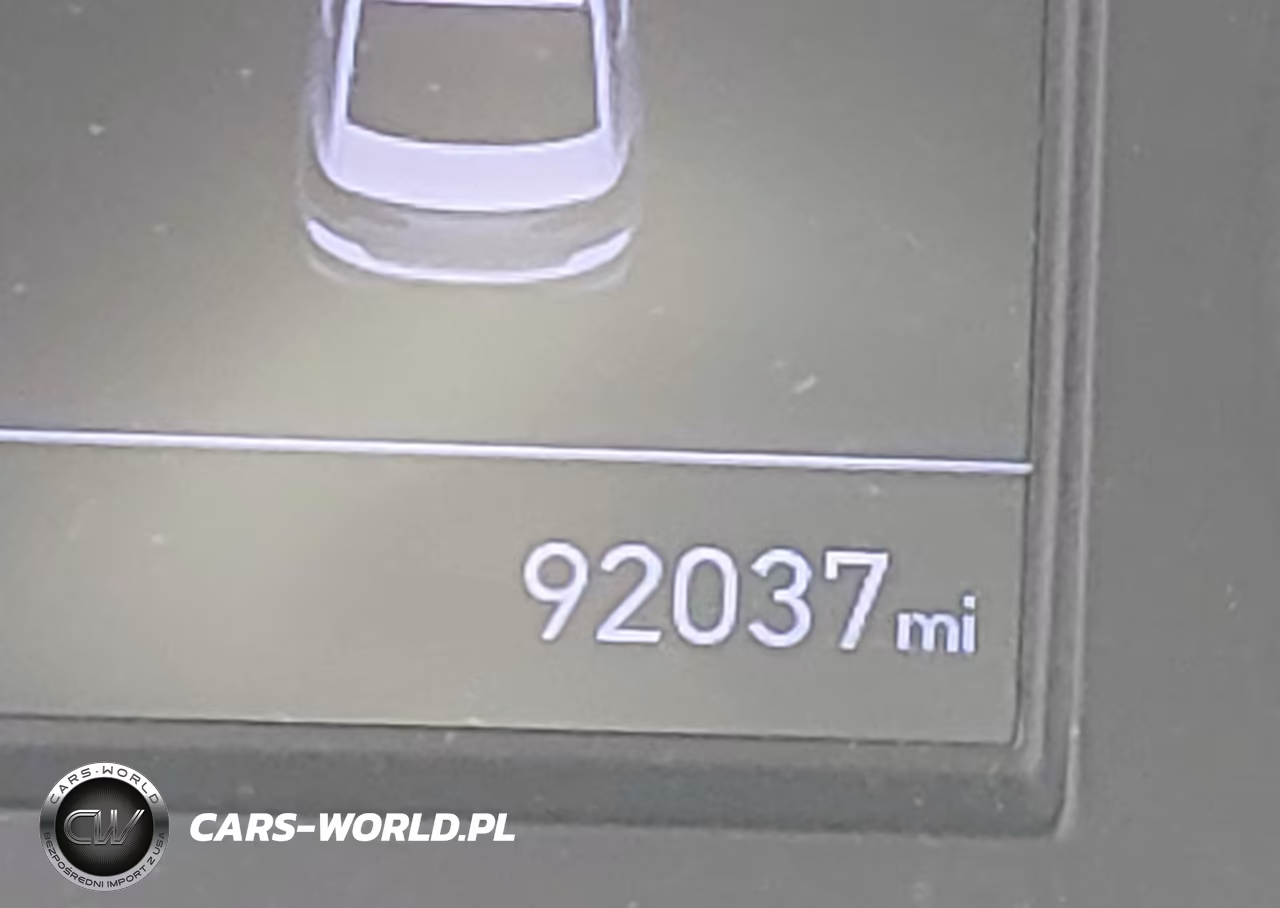 2020 Hyundai Elantra Se VIN:KMHD74LF1LU086285 - 15