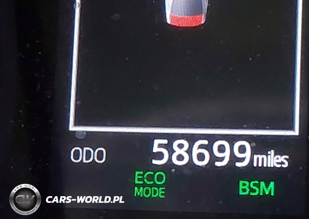 2023 Toyota Camry Le VIN:4T1C11AK1PU745595 - 15