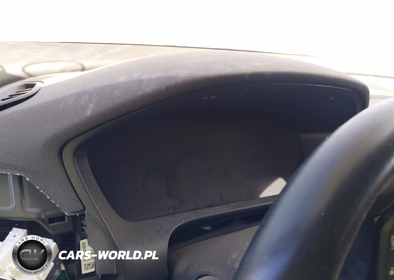 2023 Honda Hr-V 2Wd Sport VIN:3CZRZ1H52PM707668 - 7