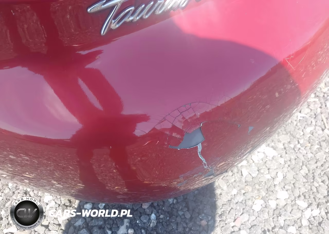 1999 Ford Taurus Lx VIN:1FAFP52U2XA207471 - 6